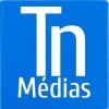 Tn-Medias