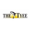 Tyee