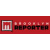 Brooklyn Reporter