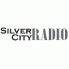 Silver city Radio
