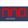 NNO Magazine