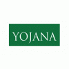 Yojana