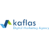 Kaflas