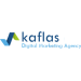 Kaflas