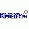 KMMR-FM