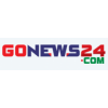 Go News 24