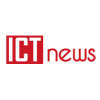 Ict News Masr