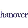 Hanover Communications UAE
