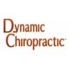 Dynamic Chiropractic