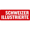 schweizer-illustrierte.ch