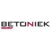 Betoniek Vakblad