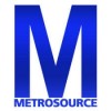 MetroSource