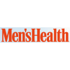 Mens Health