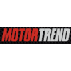 Motor Trend