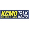 KCMO TALK RADIO