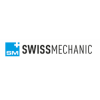 Swissmechanic