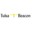 Tulsa Beacon
