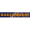 Baker Radio