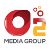 O2 Media Group