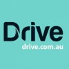 drive.com.au