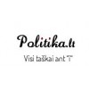 Politika