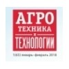 Agrotekhnika i Tekhnologii