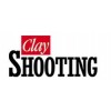 Clay Shooting