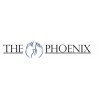 The Phoenix