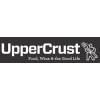 Upper Crust