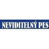 Neviditelny Pes