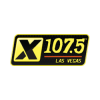 X107.5