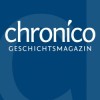chroníco