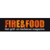 Fire&Food