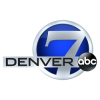 Denver 7