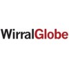 Wirral Globe