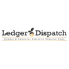 Amador Ledger Dispatch