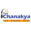Your Chanakya