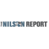 Nilson Report