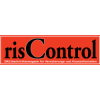 risControl