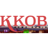 News Radio KKOB