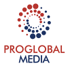ProGlobal Media