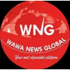Wawa Global Reports