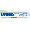 Wind Power Monthly