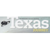 Texas Journey