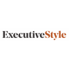 Executive Style