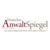 deutscher-anwaltspiegel.de