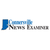Connersville News Examiner