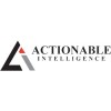 Actionable Intelligence