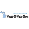 Woods-n-Water News