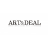 Art & Deal